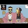 datguybrian62